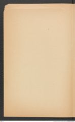 k.k. naturhistorisches Hofmuseum, Intendanzakten 1885-1896 (Hauer), Aktenzahl Z.725/1889, Seite 2